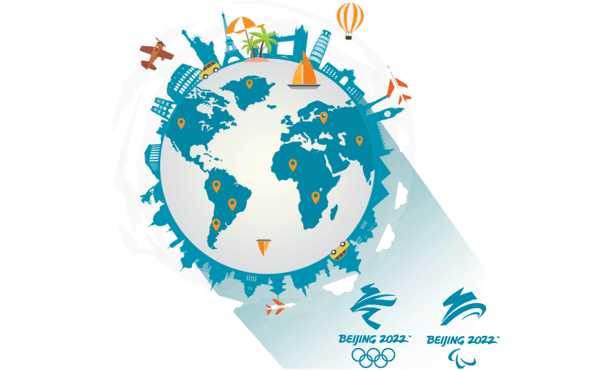 在美国连接到中国的代理 - 速帆加速器